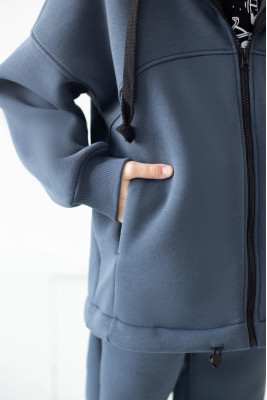 Костюм для хлопців